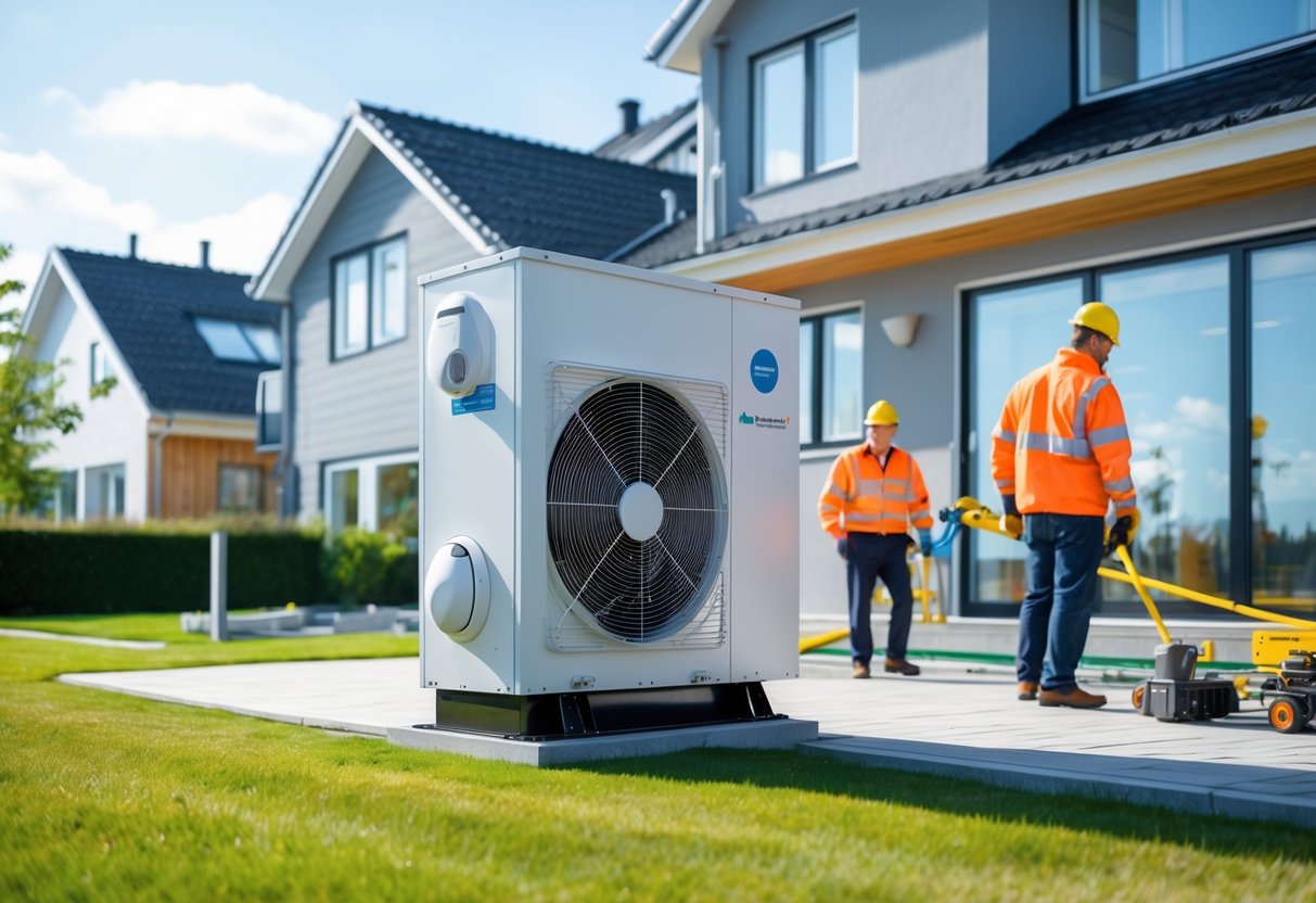 Of course, please provide the text you would like me to translate into Danish.