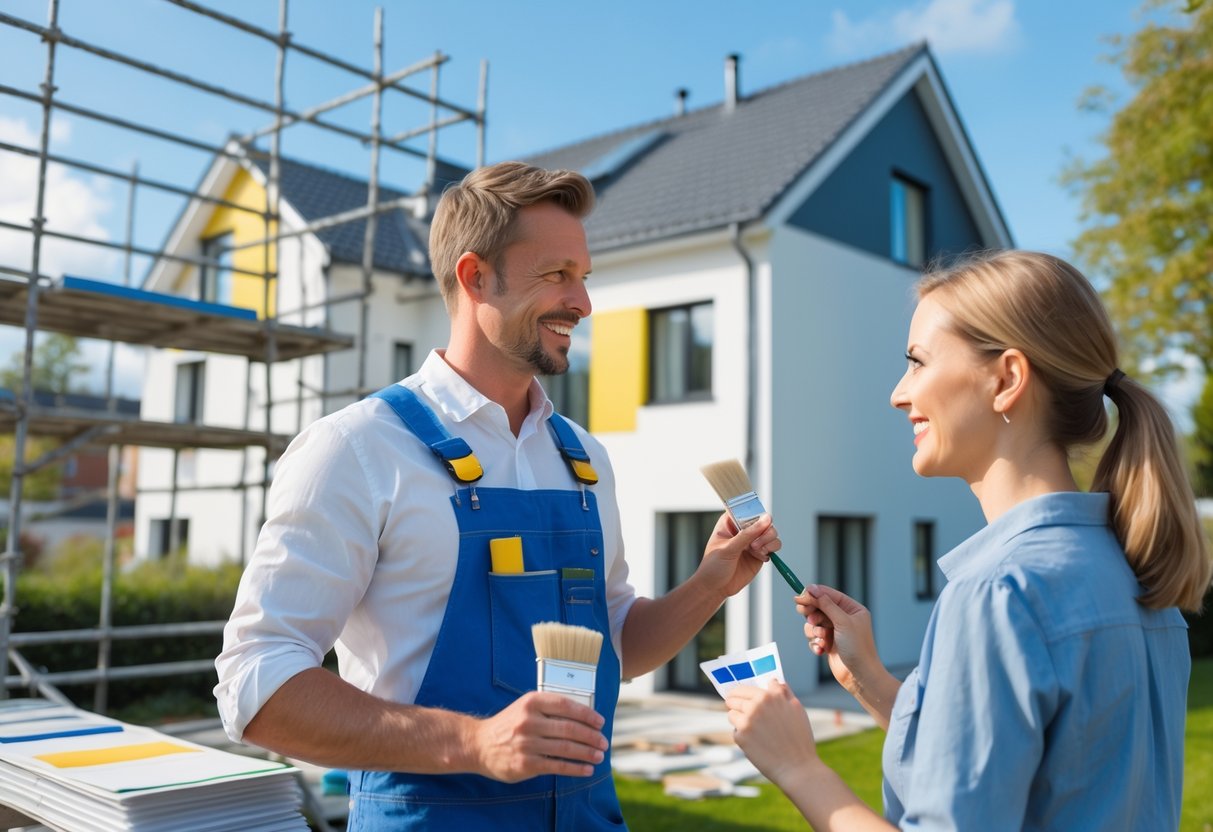 Of course, please provide the text you would like translated into Danish, and I will assist you with the translation.