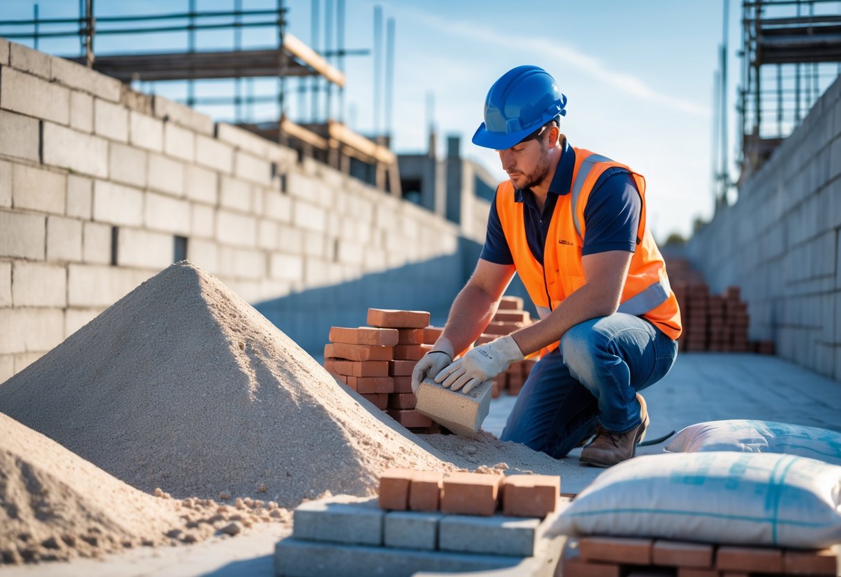 Of course, please provide the text you would like translated into Danish.