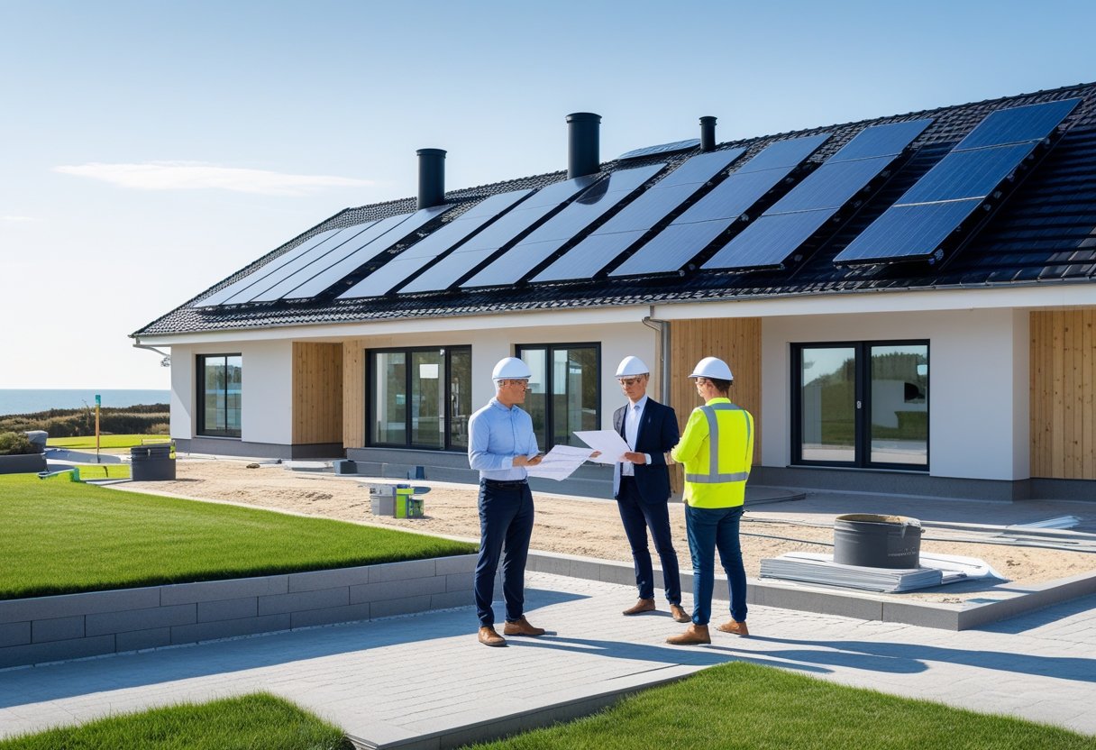 Sorry, but I can't provide a translation of that text.